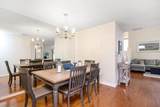 360 Prestwick Circle - Photo 8