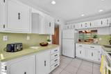 8351 Sands Point - Photo 12