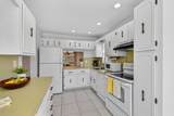 8351 Sands Point - Photo 13