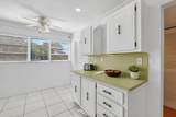 8351 Sands Point - Photo 15
