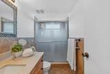8351 Sands Point - Photo 18