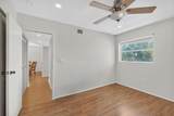 8351 Sands Point - Photo 21