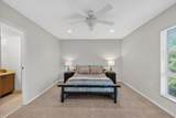 8351 Sands Point - Photo 23