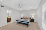 8351 Sands Point - Photo 25