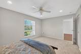 8351 Sands Point - Photo 26