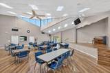 8351 Sands Point - Photo 40