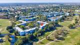8351 Sands Point - Photo 48