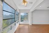 8351 Sands Point - Photo 5