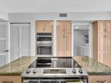 7201 Promenade Drive - Photo 10