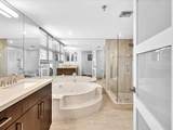 7201 Promenade Drive - Photo 12