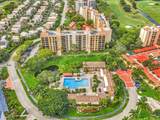 7201 Promenade Drive - Photo 15