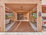 7201 Promenade - Photo 17