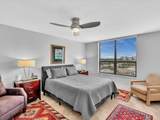 7201 Promenade - Photo 52