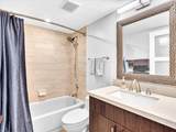 7201 Promenade Drive - Photo 57