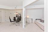 450 Federal Highway - Photo 10