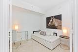 450 Federal Highway - Photo 11