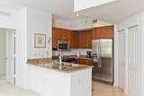 450 Federal Highway - Photo 12
