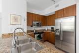 450 Federal Highway - Photo 13