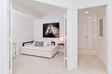 450 Federal Highway - Photo 14