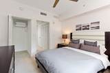 450 Federal Highway - Photo 15