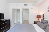 450 Federal Highway - Photo 16