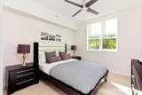 450 Federal Highway - Photo 17