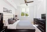 450 Federal Highway - Photo 18
