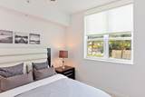 450 Federal Highway - Photo 19