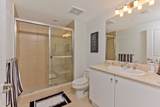 450 Federal Highway - Photo 21
