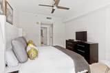 450 Federal Highway - Photo 22