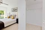450 Federal Highway - Photo 23