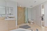 450 Federal Highway - Photo 24