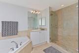 450 Federal Highway - Photo 25