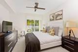 450 Federal Highway - Photo 26