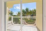 450 Federal Highway - Photo 27