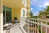 450 Federal Highway - Photo 28