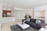 450 Federal Highway - Photo 3