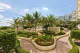 450 Federal Highway - Photo 30