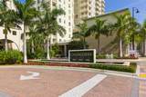 450 Federal Highway - Photo 31