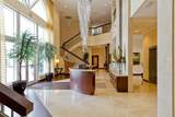 450 Federal Highway - Photo 32