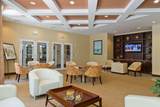 450 Federal Highway - Photo 36