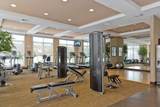 450 Federal Highway - Photo 37