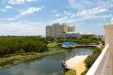 450 Federal Highway - Photo 38