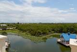 450 Federal Highway - Photo 39