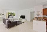 450 Federal Highway - Photo 4