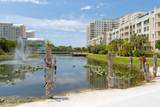 450 Federal Highway - Photo 40