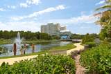 450 Federal Highway - Photo 41