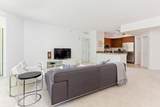 450 Federal Highway - Photo 5