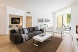 450 Federal Highway - Photo 7