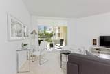 450 Federal Highway - Photo 8